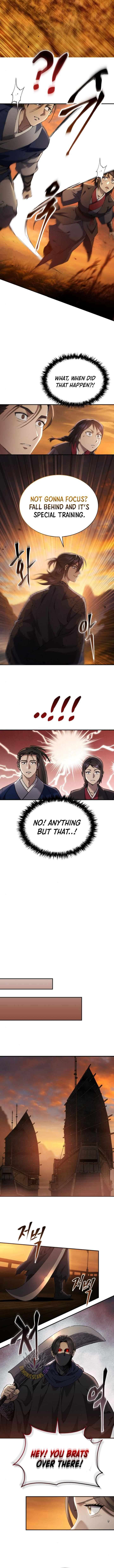 Page 6 of Chapter 32