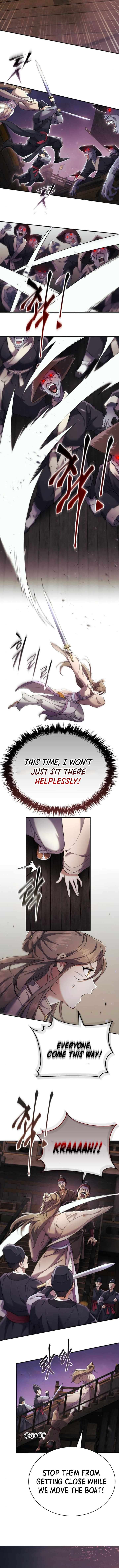 Page 8 of Chapter 32