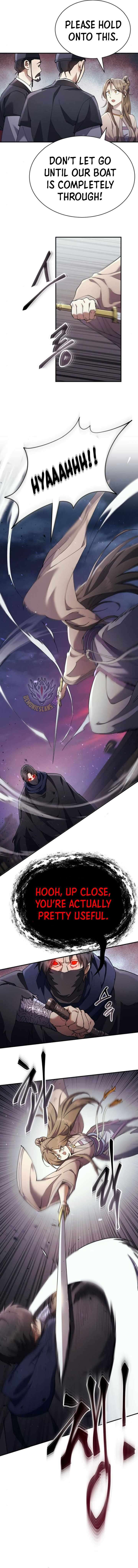 Page 10 of Chapter 32