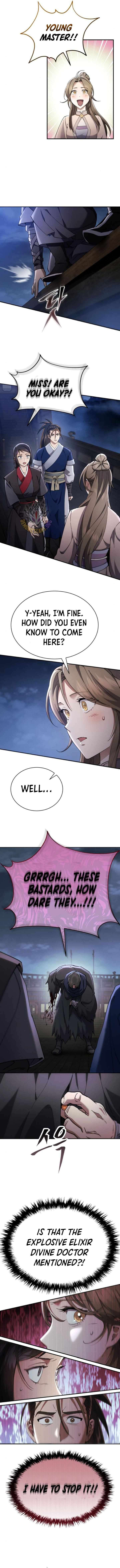 Page 12 of Chapter 32
