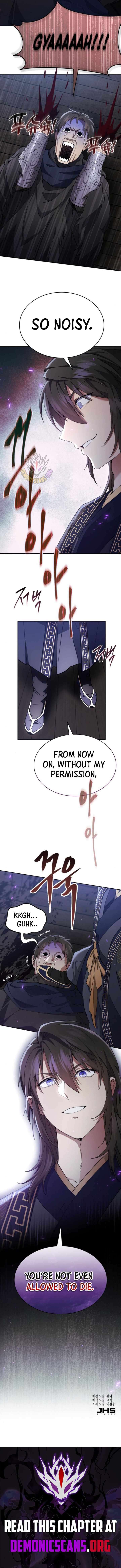 Page 14 of Chapter 32