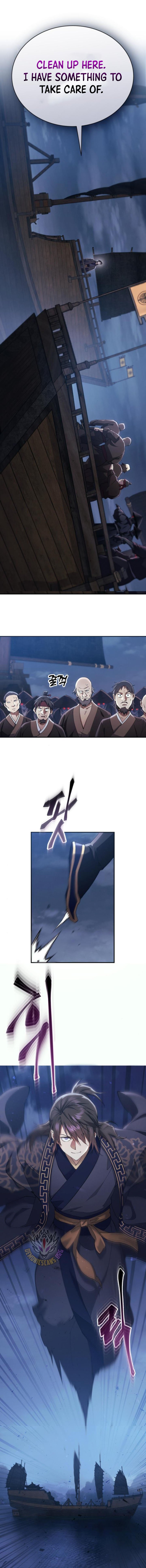 Page 2 of Chapter 33