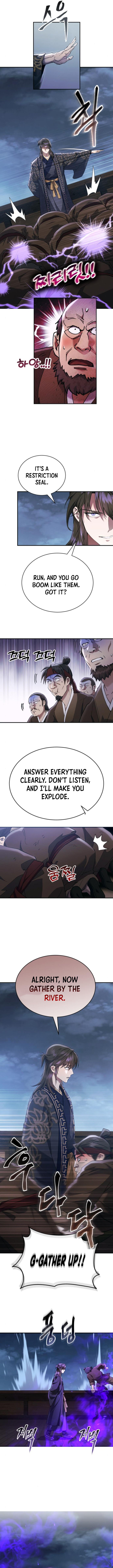 Page 5 of Chapter 33