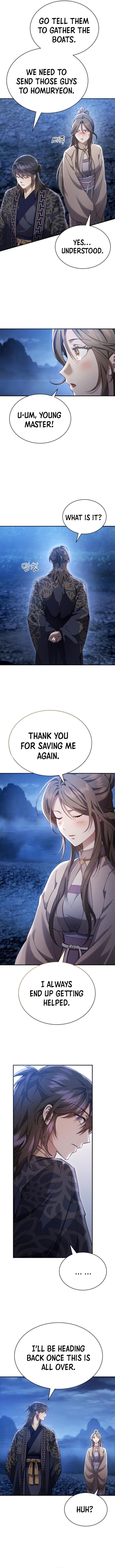 Page 8 of Chapter 33