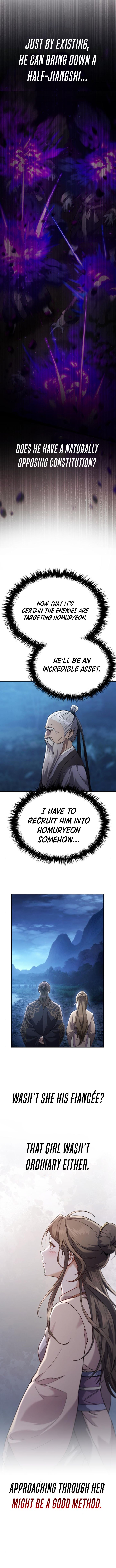Page 10 of Chapter 33