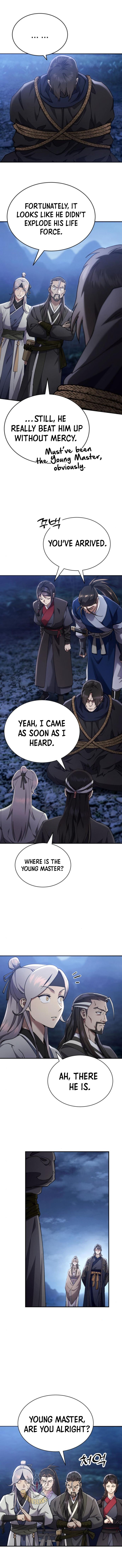 Page 13 of Chapter 33
