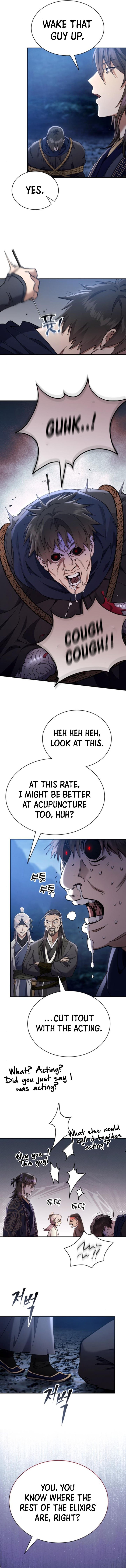 Page 14 of Chapter 33
