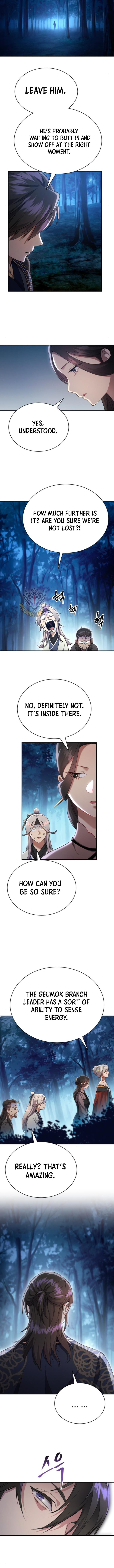 Page 6 of Chapter 34