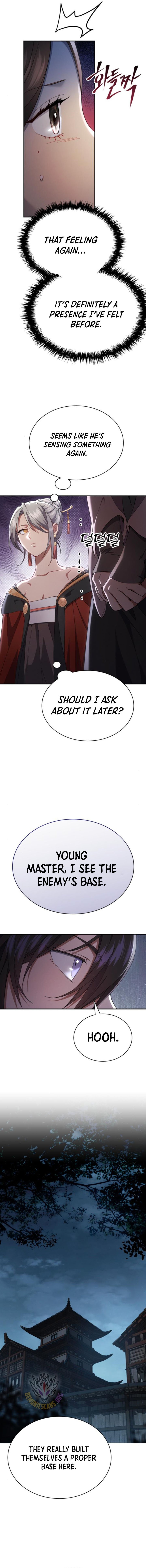 Page 7 of Chapter 34