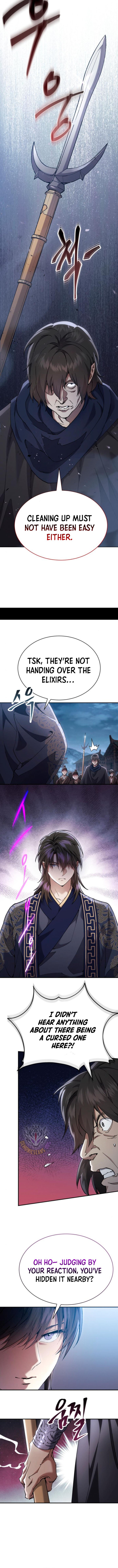 Page 12 of Chapter 34