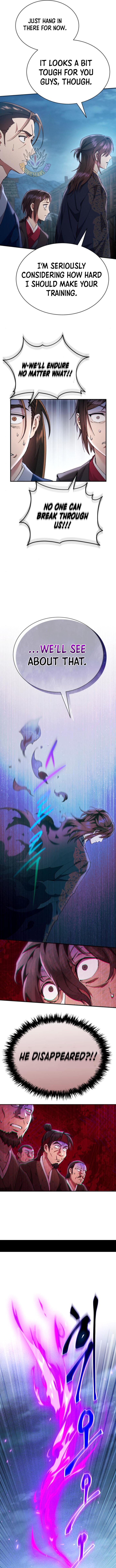 Page 13 of Chapter 34