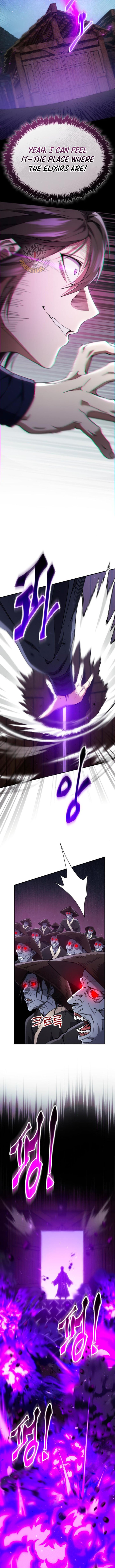 Page 14 of Chapter 34