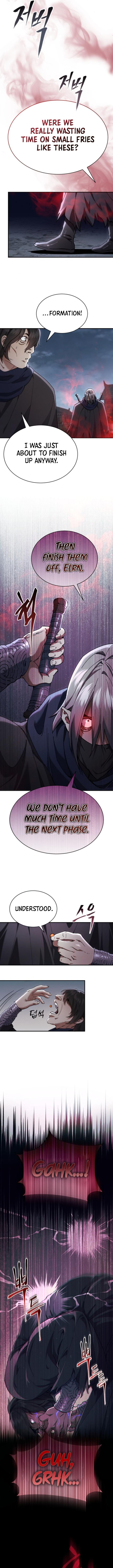 Page 4 of Chapter 35