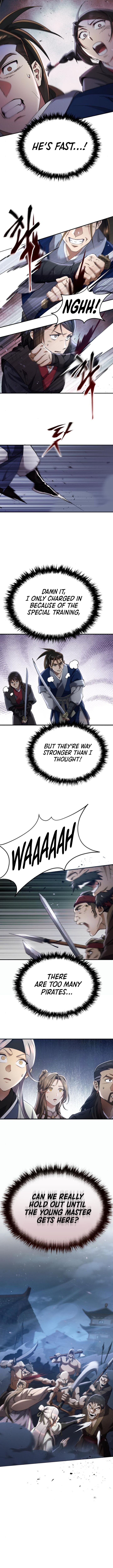 Page 6 of Chapter 35