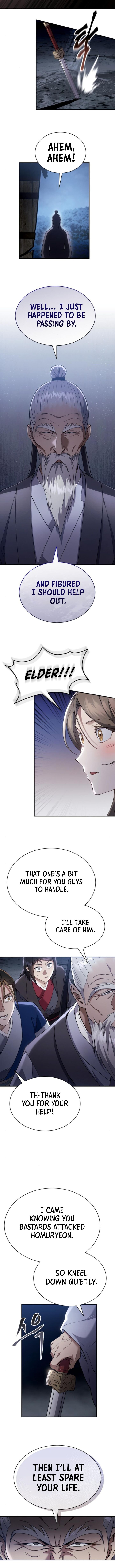 Page 8 of Chapter 35