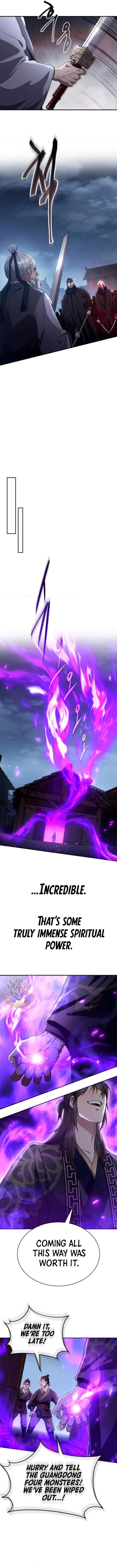 Page 9 of Chapter 35