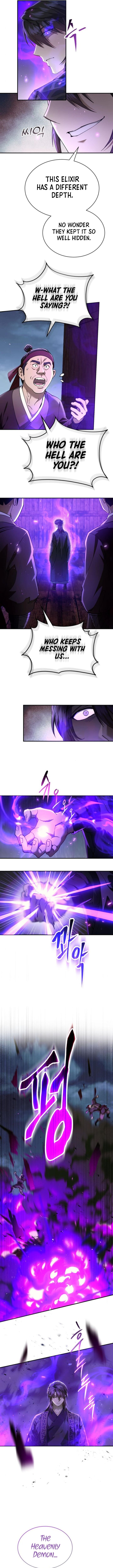 Page 10 of Chapter 35
