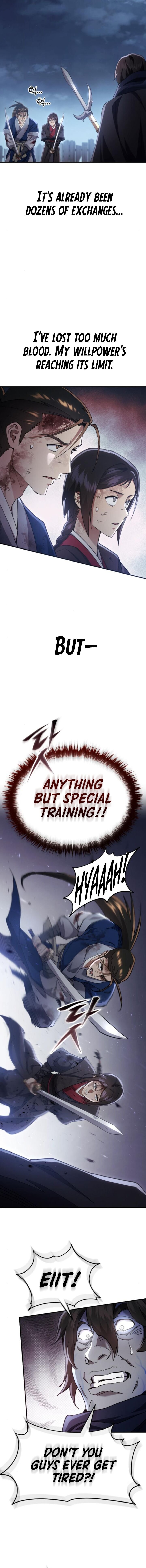 Page 12 of Chapter 35