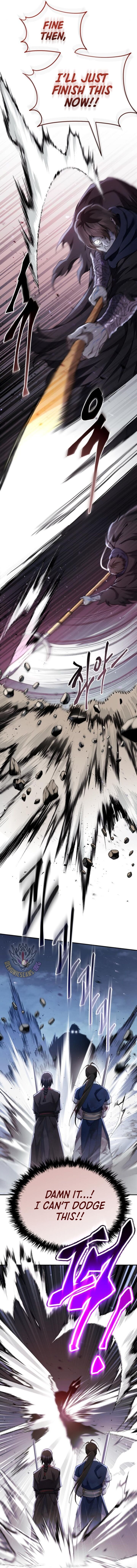Page 13 of Chapter 35