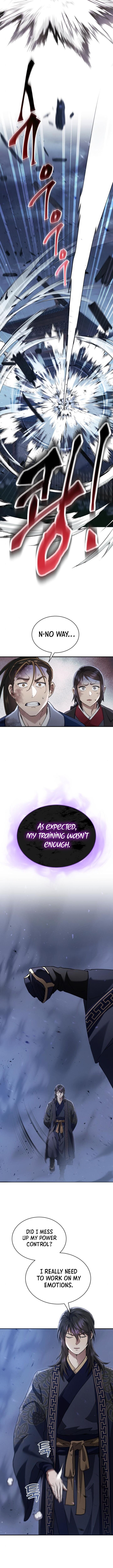 Page 14 of Chapter 35
