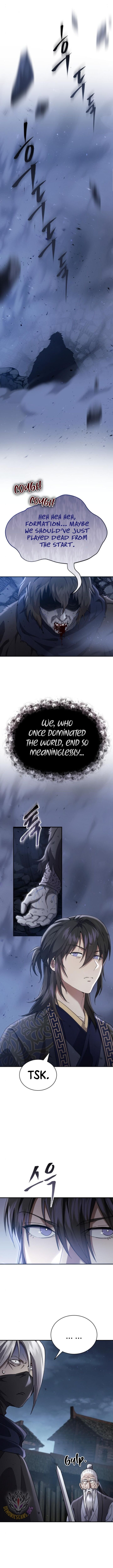 Page 15 of Chapter 35