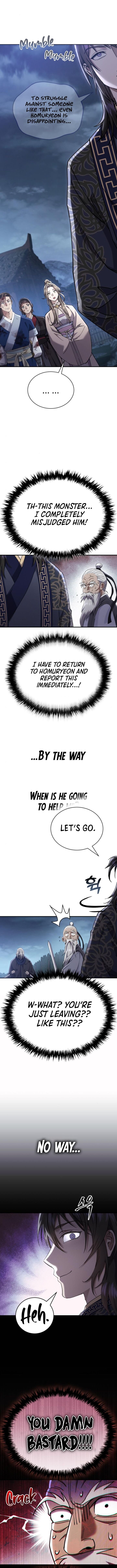 Page 16 of Chapter 35