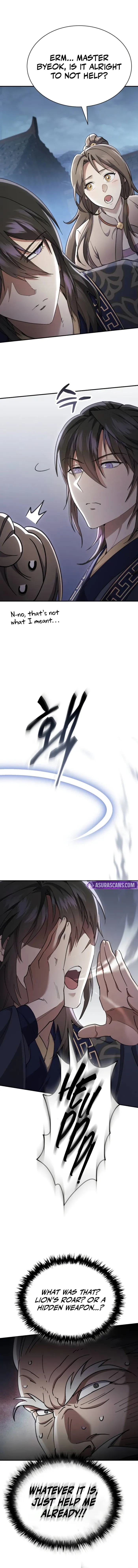 Page 3 of Chapter 36