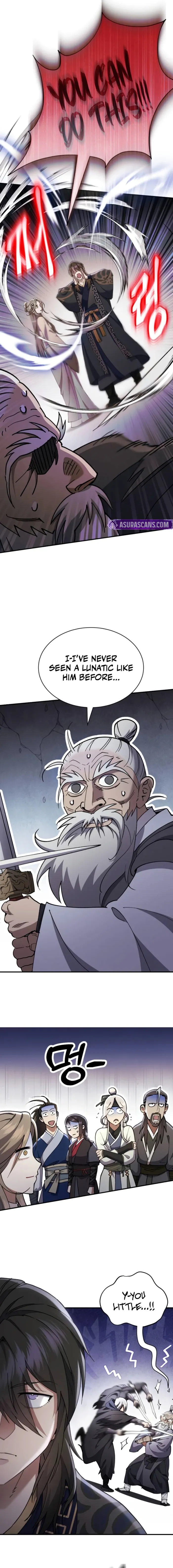 Page 4 of Chapter 36