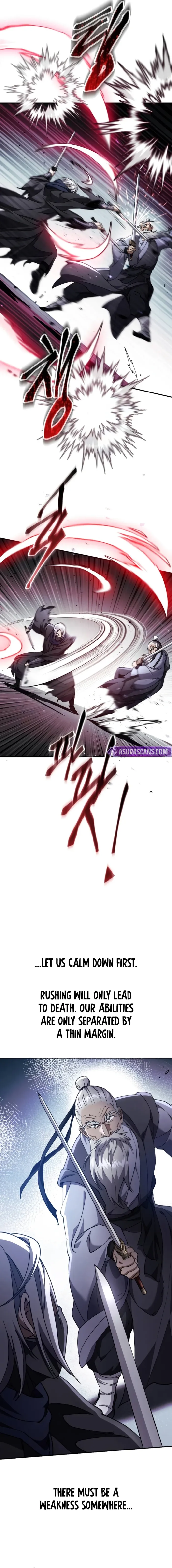 Page 5 of Chapter 36