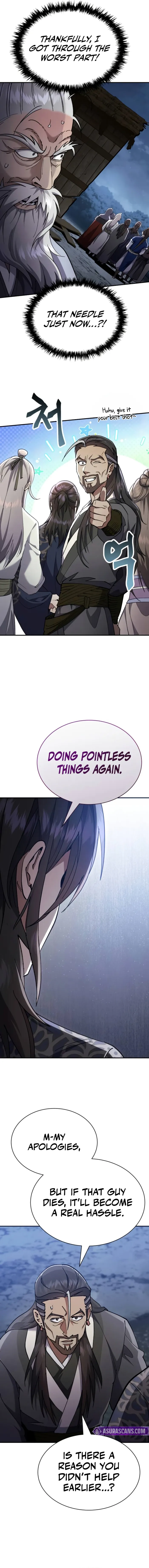 Page 7 of Chapter 36
