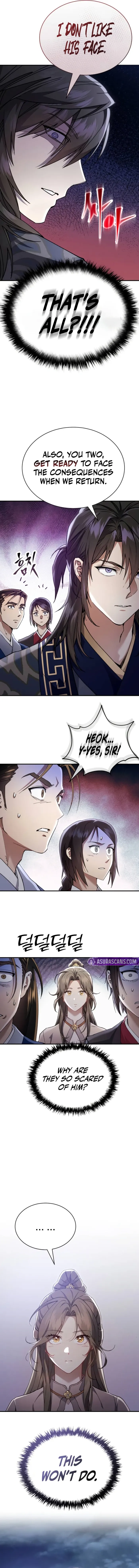 Page 8 of Chapter 36
