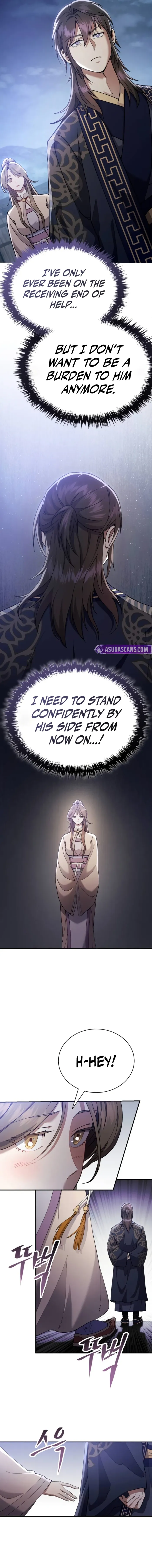Page 9 of Chapter 36