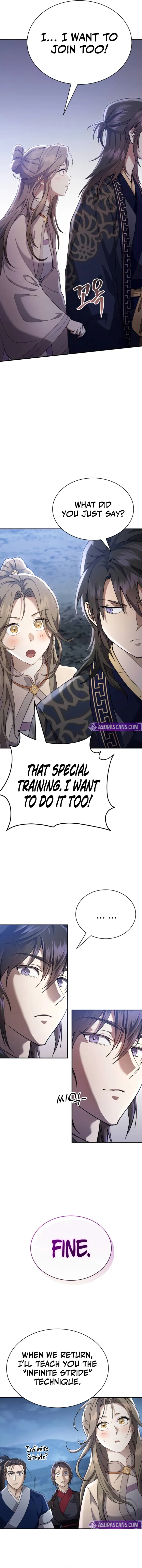 Page 10 of Chapter 36