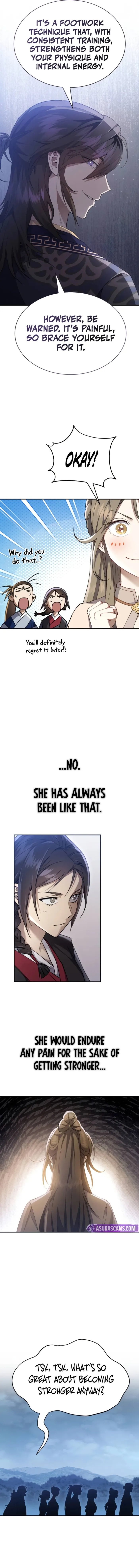 Page 11 of Chapter 36