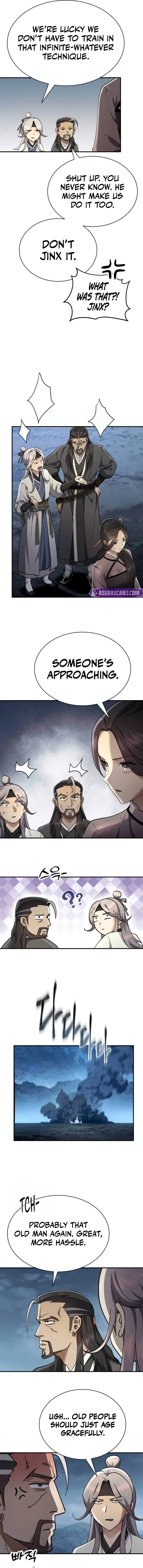 Page 12 of Chapter 36