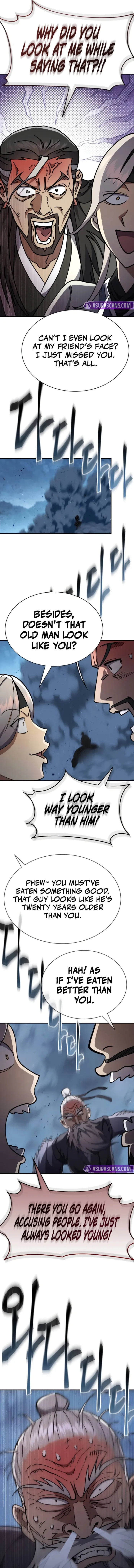 Page 13 of Chapter 36