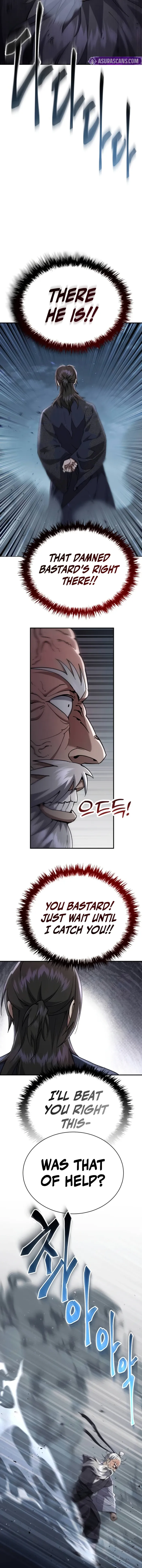 Page 14 of Chapter 36