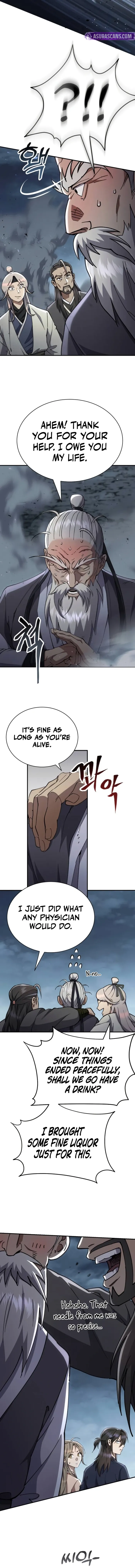 Page 15 of Chapter 36
