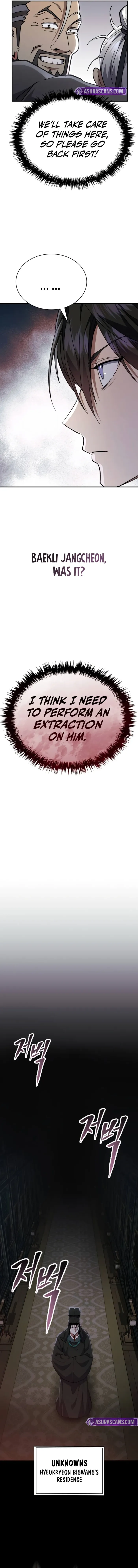 Page 16 of Chapter 36