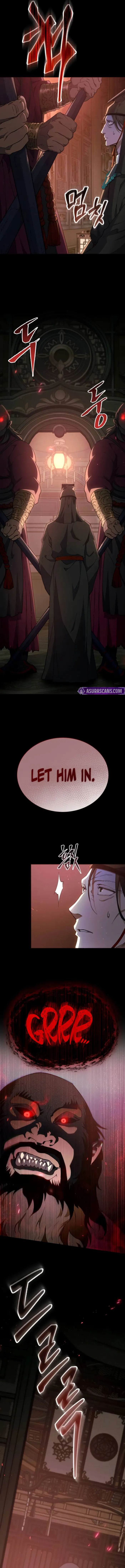 Page 17 of Chapter 36