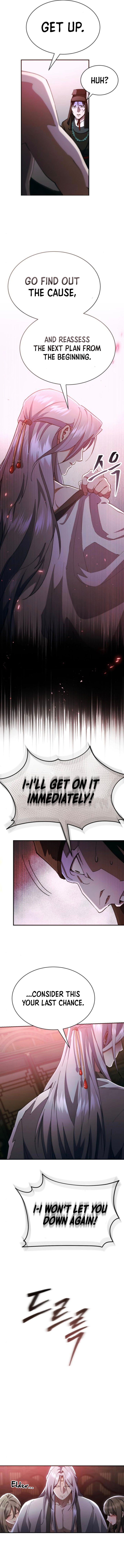 Page 3 of Chapter 37