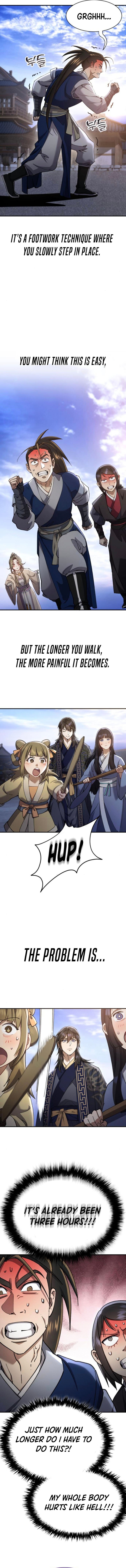 Page 6 of Chapter 37