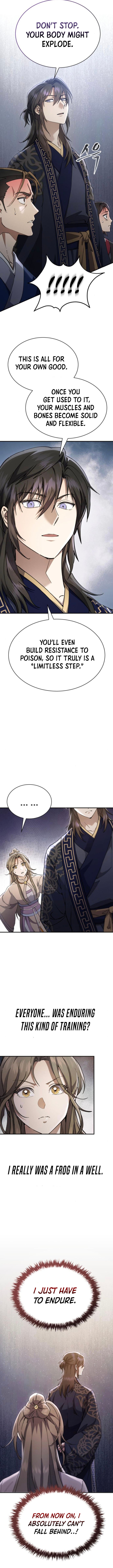Page 7 of Chapter 37