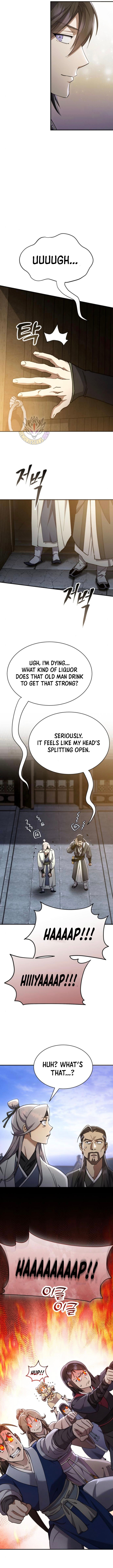 Page 8 of Chapter 37