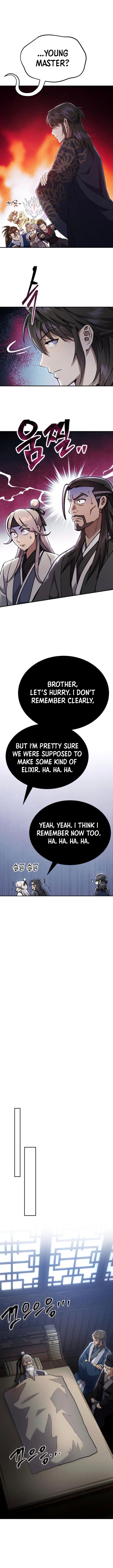 Page 9 of Chapter 37