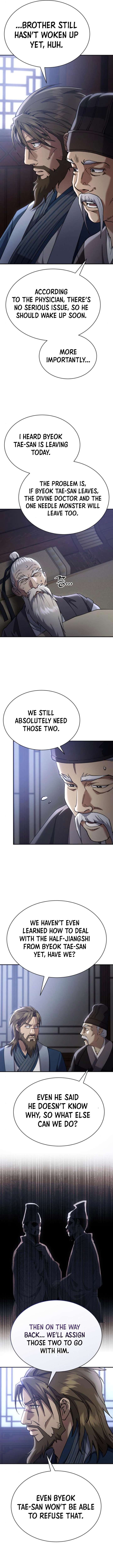 Page 10 of Chapter 37