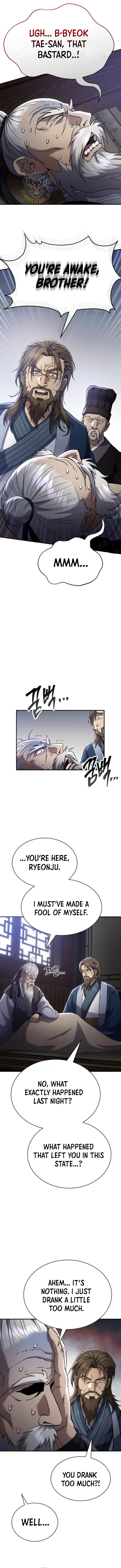 Page 11 of Chapter 37