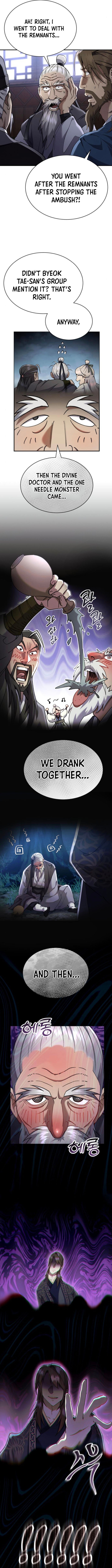 Page 12 of Chapter 37