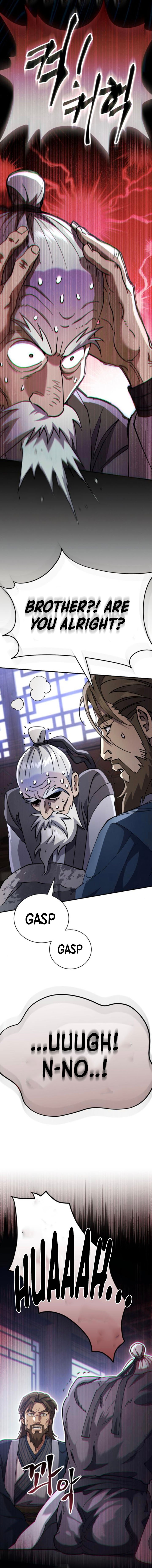 Page 13 of Chapter 37