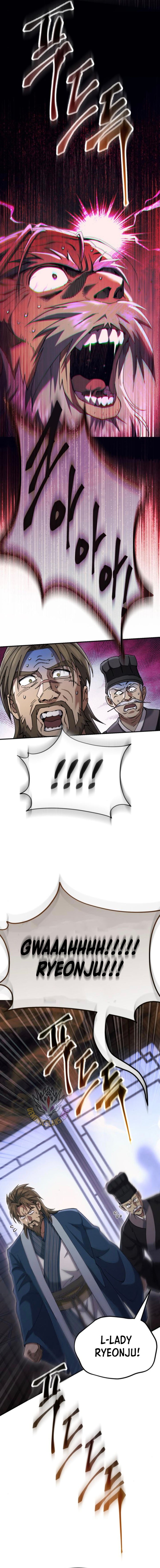 Page 14 of Chapter 37